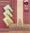Land Rover 3477 By Bipson Viscose Simmer Online Dress Material Wholesale